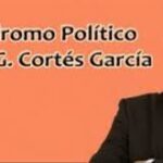 Hipódromo Político/ Por Carlos G. Cortés García