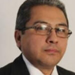 SEÑAL POLITICA/ POR: ANWAR A. VIVIAN PERALTA