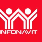CRÉDITO INFONAVIT TE DA MÁS BENEFICIOS Y TE COBRA MENOS