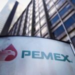 Presenta Pemex resultados financieros del primer trimestre 2025