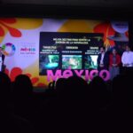 Gana premio turístico nacional Reserva de la Biosfera El Cielo