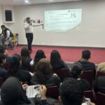 Protege Secretaría del Trabajo y Previsión Social los derechos laborales de adolescentes