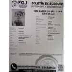 Hallan asesinado a joven desaparecido en Reynosa