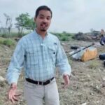 ADVIERTEN sobre riesgos de tirar basura en los drenes