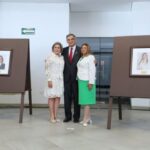 El magisterio es el eje y futuro del país: Américo