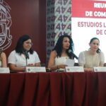 Avanza Congreso Itinerante con iniciativas clave en juventud, salud y derechos humanos en Tamaulipas