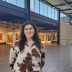 Becas artísticas, oportunidad a la creatividad