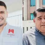 Beto Granados no tiene nexos con el crimen organizado, confirman autoridades de EE.UU