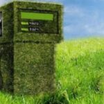 ¿Es el etanol la pieza que falta para una movilidad más limpia en México?