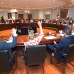 GOBIERNO ESTATAL Y MUNICIPAL ABRIRÁN NUEVA ESCUELA DE OFICIOS PARA CAPACITAR A CIUDADANOS 