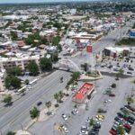 INICIARÁ MODERNIZACIÓN DE LA AVENIDA REFORMA CON CIERRE PARCIAL A LA CIRCULACIÓN; GOBIERNO MUNICIPAL LLAMA A LA CIUDADANÍA A TENER PACIENCIA