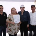 RESPONDEN CIUDADANOS AL PROGRAMA DE SEGURO GRATUITO PARA CONTRIBUYENTES CUMPLIDOS