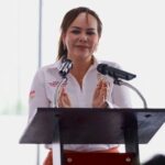 GOBIERNO MUNICIPAL INAUGURA LA CLÍNICA UNE “DR. MARIO ALBERTO PÉREZ COSS” EN VALLES DE ANÁHUAC, REAFIRMANDO EL COMPROMISO CON LA SALUD