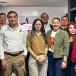 Presenta COLTAM resultados de investigación sobre la desigualdad de género en mujeres jefas de familia