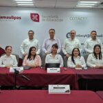 Realiza COTACYT segunda reunión del Comité de Control y Desempeño Institucional