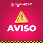 Trabajará COMAPA en instalación de válvulas de control en la colonia La Cañada