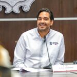 Celebró Cabildo de Reynosa su XXXIV Sesión Ordinaria