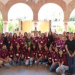 Realiza CRETAM tercera edición del STEAM CAMP