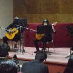 Convoca Colegio San Juan Siglo XXI a Concurso Estatal de Interpretación Musical