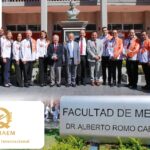 La Facultad de Medicina UAT Tampico obtiene acreditación internacional