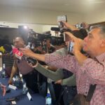 CANACO Reynosa exige respeto, coordinación y transparencia en operativos de revisión de la CFE