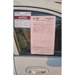 Retira Municipio autos chatarra o abandonados
