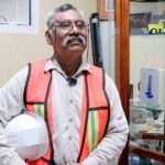 Impulsa CONALEP Tamaulipas formación educativa de alto nivel