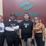 Obtiene alumno del CONALEP pase al Campeonato Mundial Microsoft Office Specialist
