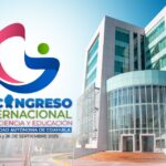Extiende la UAT invitación al Congreso Internacional de Ética, Ciencia y Educación