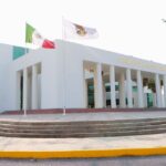 Transparencia y legalidad del Congreso certificada