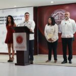 Congreso de Tamaulipas fortalece cercanía ciudadana con “La Mañanera Legislativa” desde Altamira