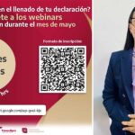 Más de 10 mil personas servidoras públicas cumplen con su declaración patrimonial