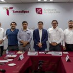 Presenta COTACYT proyectos ganadores del Programa de Incubación de Empresas de Base Tecnológica
