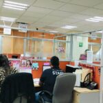 Cumple COTACYT al 100 % con Declaración Patrimonial y de Intereses