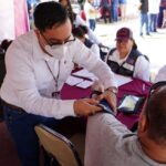 DIF INVITA A HOMBRES A PARTICIPAR EN LA PRIMERA CAMPAÑA DE VASECTOMÍA GRATUITA