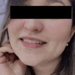 Detienen a MP de la Fiscalía de Tamaulipas con 30 mil dólares ocultos en el cuerpo en Brownsville