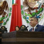 Proponen para elecciones locales eliminar también el nepotismo y la reelección