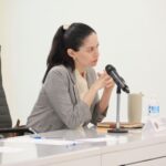 Comisiones avalan reformas para enfrentar riesgos del entorno digital en la niñez tamaulipeca