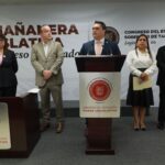 El PAN Viola la Constitución Atacando Aspirantes, por Temor a los Nuevos Juzgadores