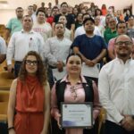 Congreso de Tamaulipas impulsa el uso del lenguaje incluyente