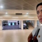 Zonas rurales de San Fernando aún con restricciones por inseguridad: Diputada