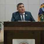 Aprueba Congreso de Tamaulipas nueva Ley Orgánica del Poder Judicial