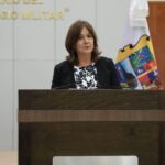 Poder Legislativo aprueba regular uso de teléfonos inteligentes en escuelas básicas