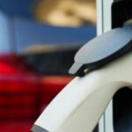 Electromovilidad en Latinoamérica: el nuevo factor que transformará las Estaciones de Servicio