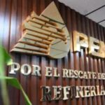 Urgen 100 empresas de Tamaulipas a Pemex cubrir los adeudos o van a quiebra