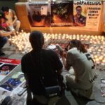 No publiquen mentiras: Familiares de músicos desaparecidos
