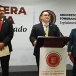 Hasta un voto cuenta; invita Prieto Herrera a participar en elección judicial