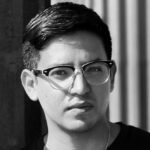 Gana escritor tamaulipeco «Premio Nacional de Literatura Gilberto Owen 2025» en poesía