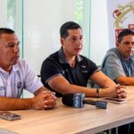 Será Tamaulipas sede de la Serie Latinoamericana 2025 de Béisbol