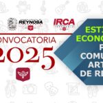 Apuesta Gobierno de Carlos Peña Ortiz por la cultura